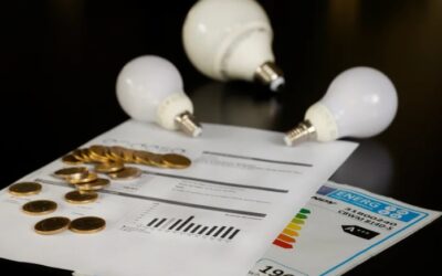 الزيادات في الغاز و الكهرباء: كيف سيتم تطبيق الزيادة في أسعار المنازل والشركات اعتبارًا من يونيو