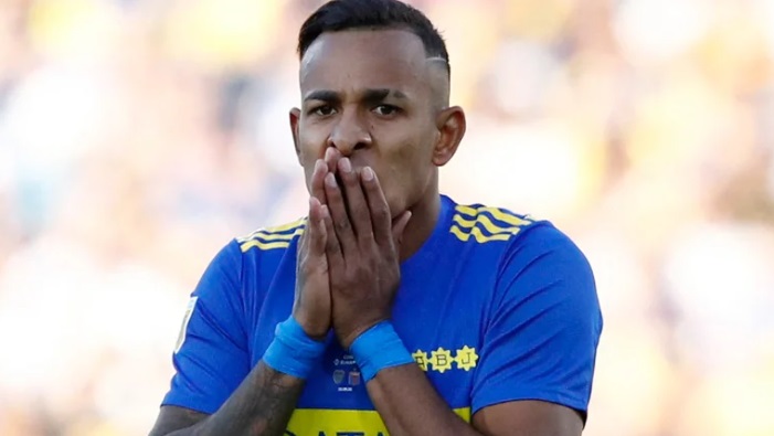 اللاعب “سيباستيان فيلا” خضع لخبير نفسي في قضية الاعتداء الجنسي