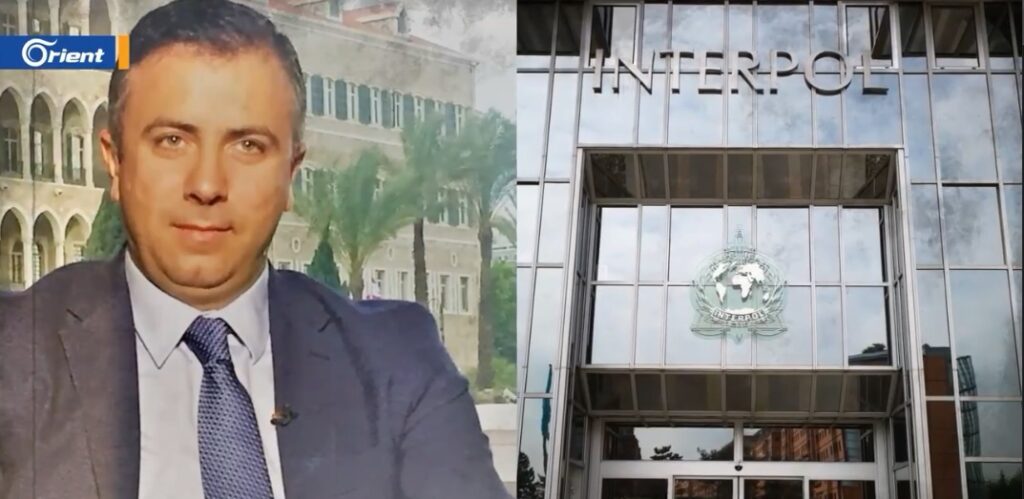 المرصد: الحملة ضد الحقوقي البارز طارق شندب امتداد لنهج الترهيب ضد المدافعين عن حقوق الإنسان