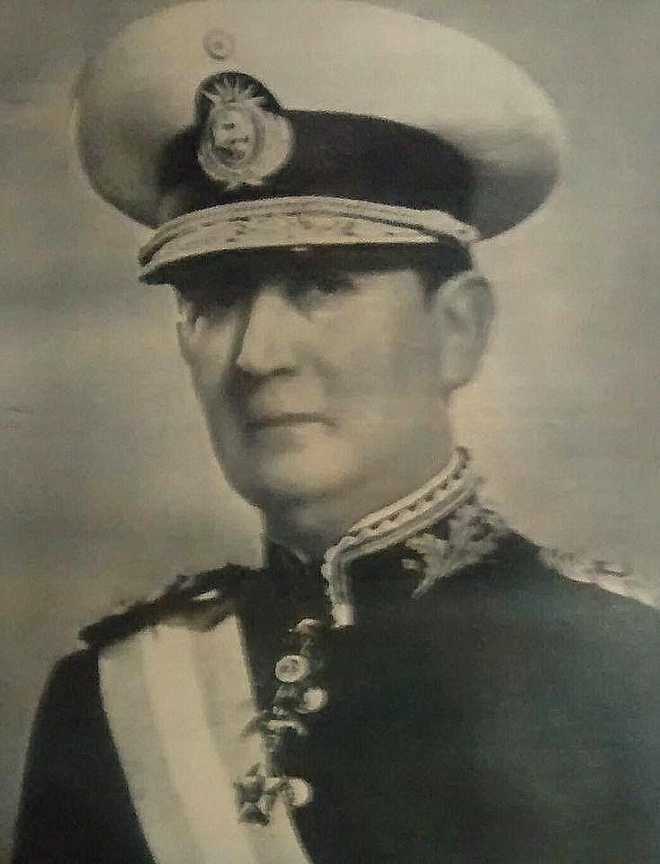  أرتورو روسون