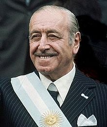 هيكتور خوسيه كامبورا
