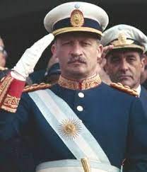 خوان كارلوس أونجانيا