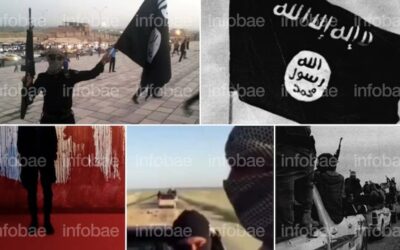 أعلنت الحكومة اعتقال متطرف إسلامي مزعوم في الأرجنتين: “كان في المرحلة الأخيرة لتنفيذ هجوم”
