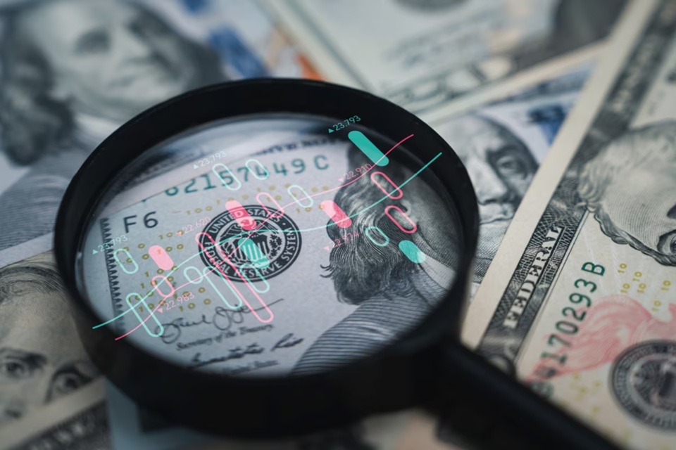 ما هو السعر الذي سيصل إليه الدولار في عام 2025: قدم 39 محللا توقعاتهم إلى البنك المركزي للجمهورية الأرجنتينية
