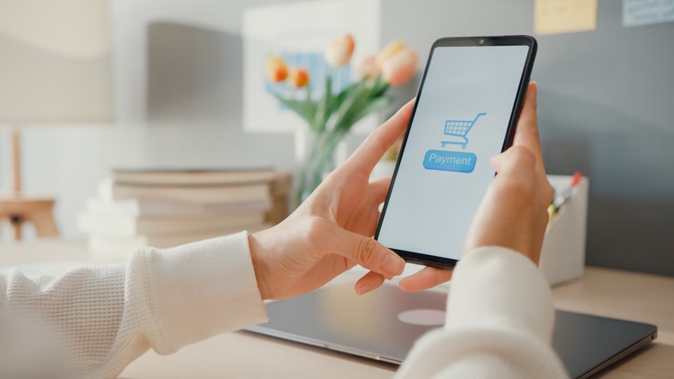 عملاق مصرفي رقمي برازيلي يهبط في الأرجنتين بتطبيق استثماري