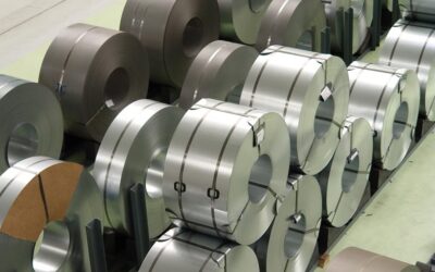التعريفات الجمركية الأمريكية على واردات الصلب والألمنيوم سارية المفعول اليوم: ما هو التأثير على الصناعة الأرجنتينية