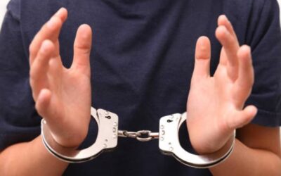 الحكومة تستأنف النقاش بشأن الأمن وتدعو إلى مناقشة خفض سن المسؤولية القانونية