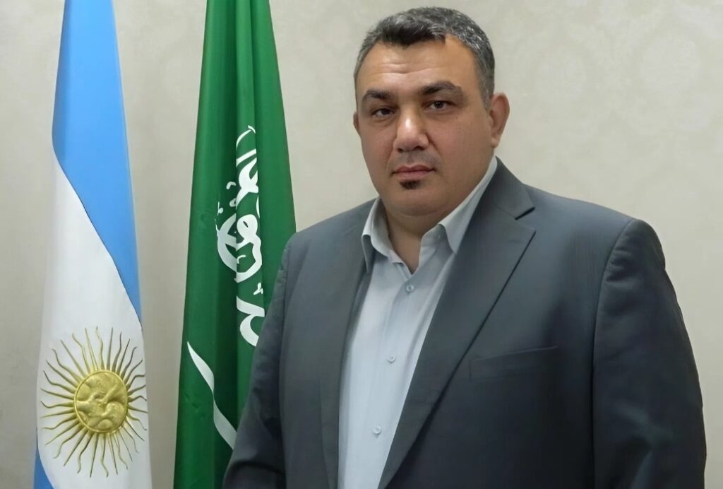 تشويه السعودية بالتقارير المضللة: من يسعى لإسكات صوت الإصلاح والسلام بقيادة الأمير محمد بن سلمان؟