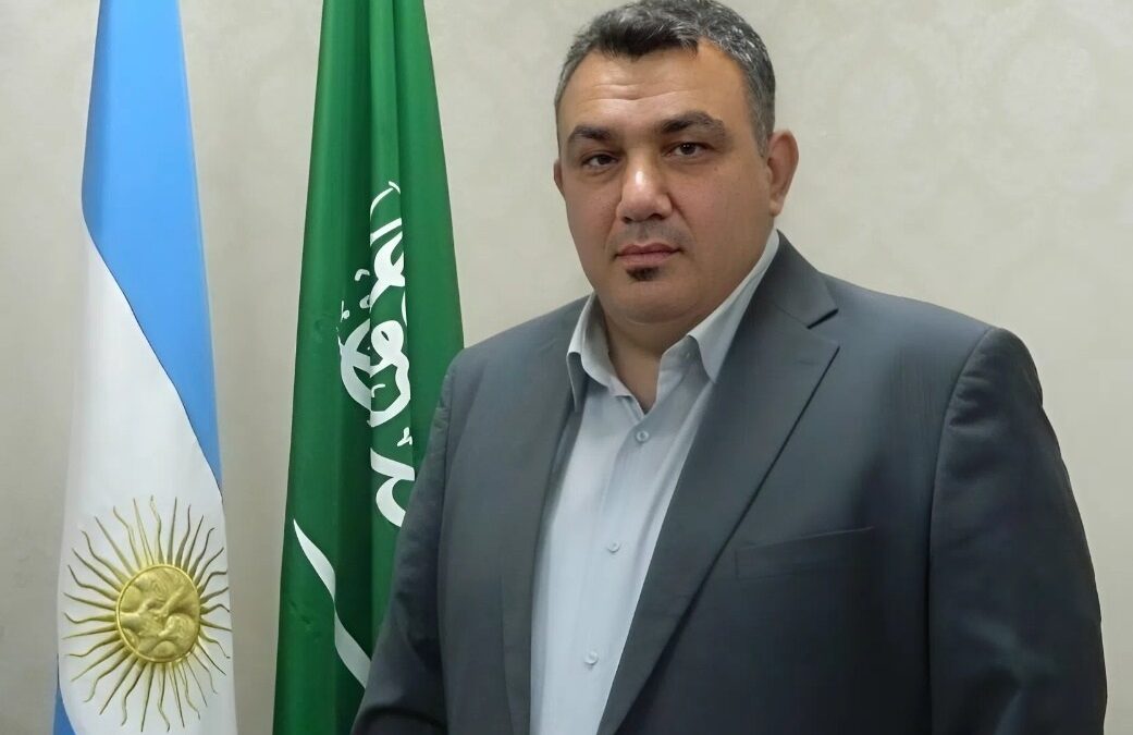 تشويه السعودية بالتقارير المضللة: من يسعى لإسكات صوت الإصلاح والسلام بقيادة الأمير محمد بن سلمان؟