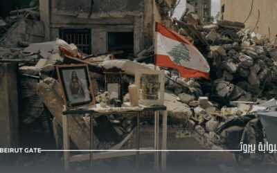لتعود الدولة دولة : حجّة قانونية وسياسية وأمنية لنزع سلاح «حزب الله» وإنهاء دولة السلاح الموازي
