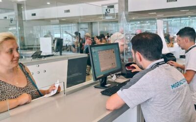 كيفية التقدم بطلب للحصول على الجنسية الأرجنتينية للمستثمرين خطوة بخطوة