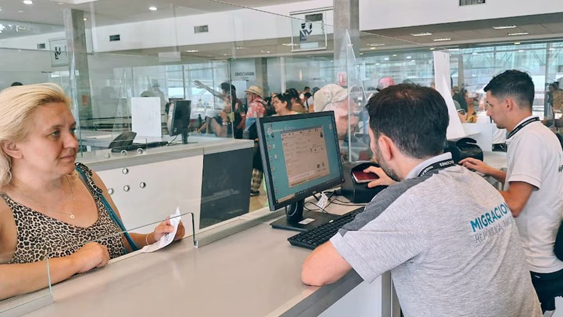 كيفية التقدم بطلب للحصول على الجنسية الأرجنتينية للمستثمرين خطوة بخطوة
