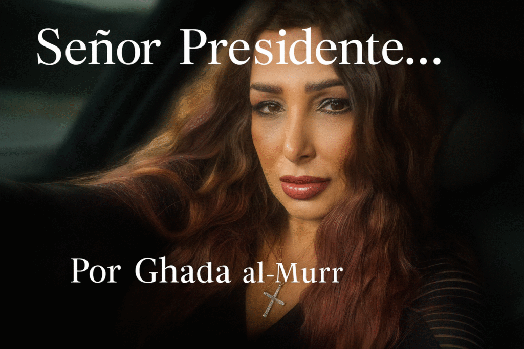ساعة الصفر … حرب أم صفقة؟