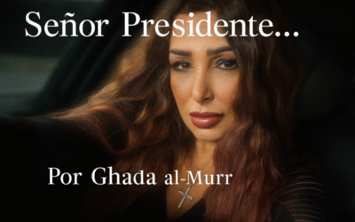 الضرب في إيران واللّطم في الصّين.