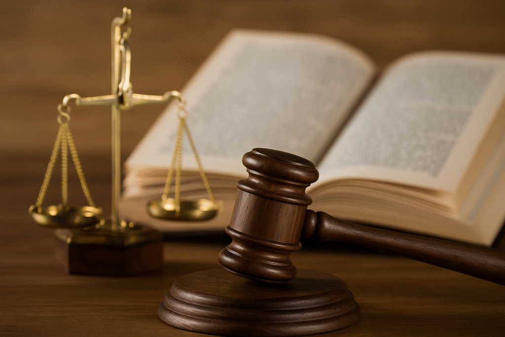 حقوق الطفل بين المرجعيات الدينية والاتفاقيات الدولية: قراءة قانونية وأخلاقية في ضوء التشريعات الأرجنتينية وحماية الأسرة