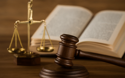 حقوق الطفل بين المرجعيات الدينية والاتفاقيات الدولية: قراءة قانونية وأخلاقية في ضوء التشريعات الأرجنتينية وحماية الأسرة