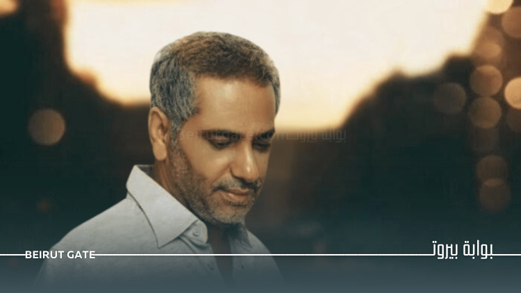فضل شاكر… فنانٌ حوكم بالسياسة لا بالقانون