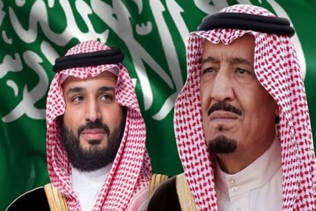 محمد بن عيسى الجابر ومحمد سالم باسندوة في بيان مشترك: لا دولة تُبنى بالإكراه ولا مستقبل بالمقامرة