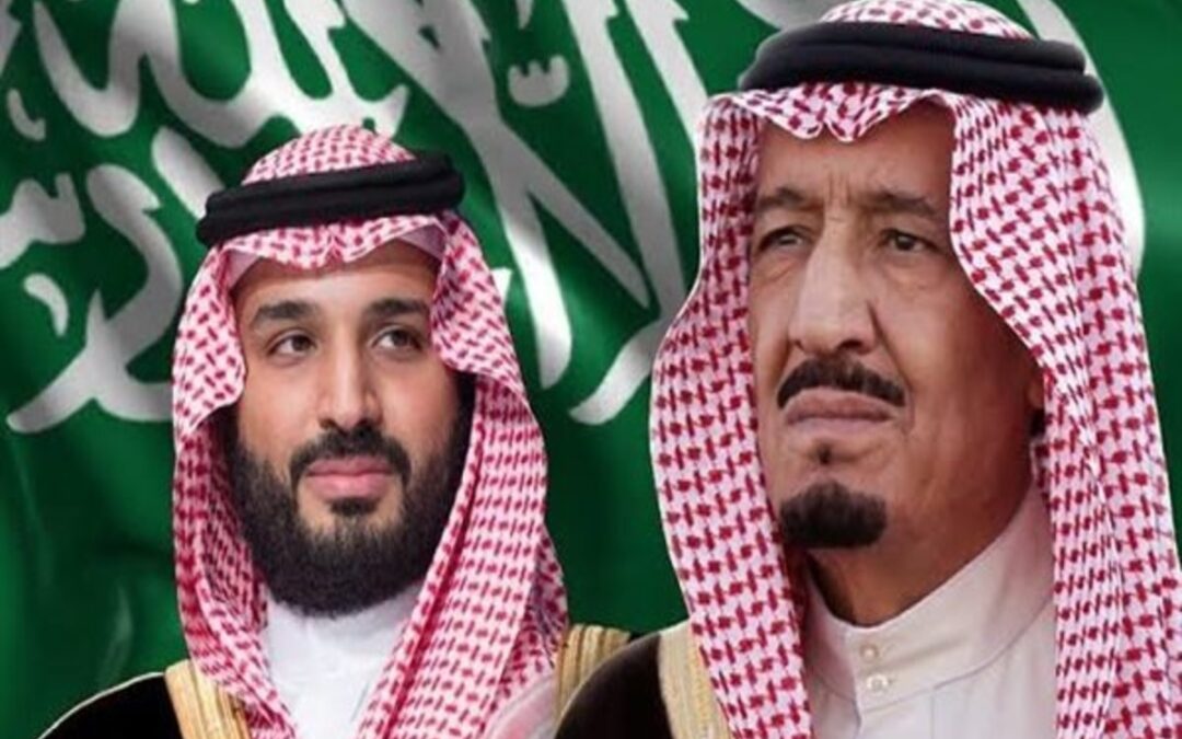 محمد بن عيسى الجابر ومحمد سالم باسندوة في بيان مشترك: لا دولة تُبنى بالإكراه ولا مستقبل بالمقامرة