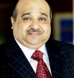 بيان مشترك من الشيخ الدكتور محمد بن عيسى الجابر  ورئيس الوزراء اليمني الأسبق محمد سالم باسندوة: العمل من أجل مرحلة جديدة لليمن عنوانها الاستقرار والمصالحة الشاملة