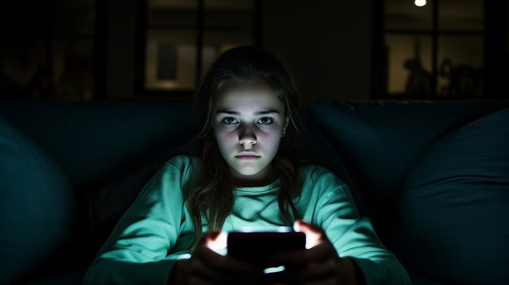 التحرش الرقمي والتنمر الإلكتروني: تم إطلاق أول منصة شاملة لمنع المخاطر في الطفولة في الأرجنتين