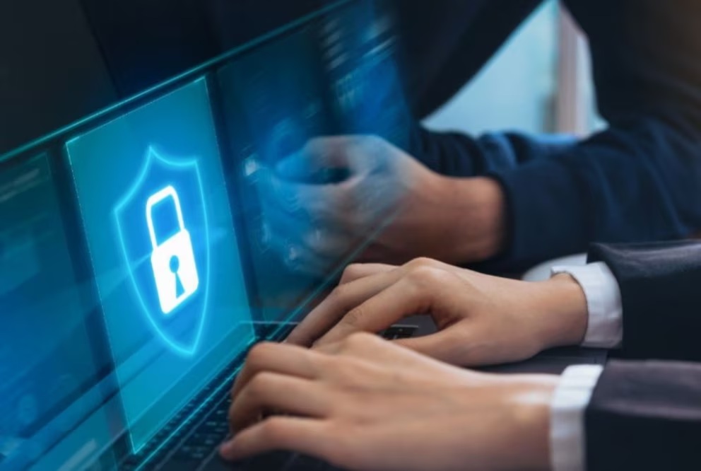 المدعي العام الأرجنتيني يقر دليلًا للتحقيق في الإرهاب قبل وقوع الهجمات.. مؤشرات رقمية ومستويات لتقييم المخاطر