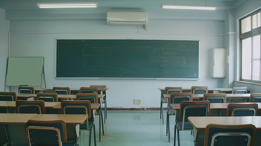 إضراب المعلمين في الأرجنتين: تفاوت في نسبة المشاركة وخلاف بين الحكومة الوطنية ومقاطعة بوينس آيرس