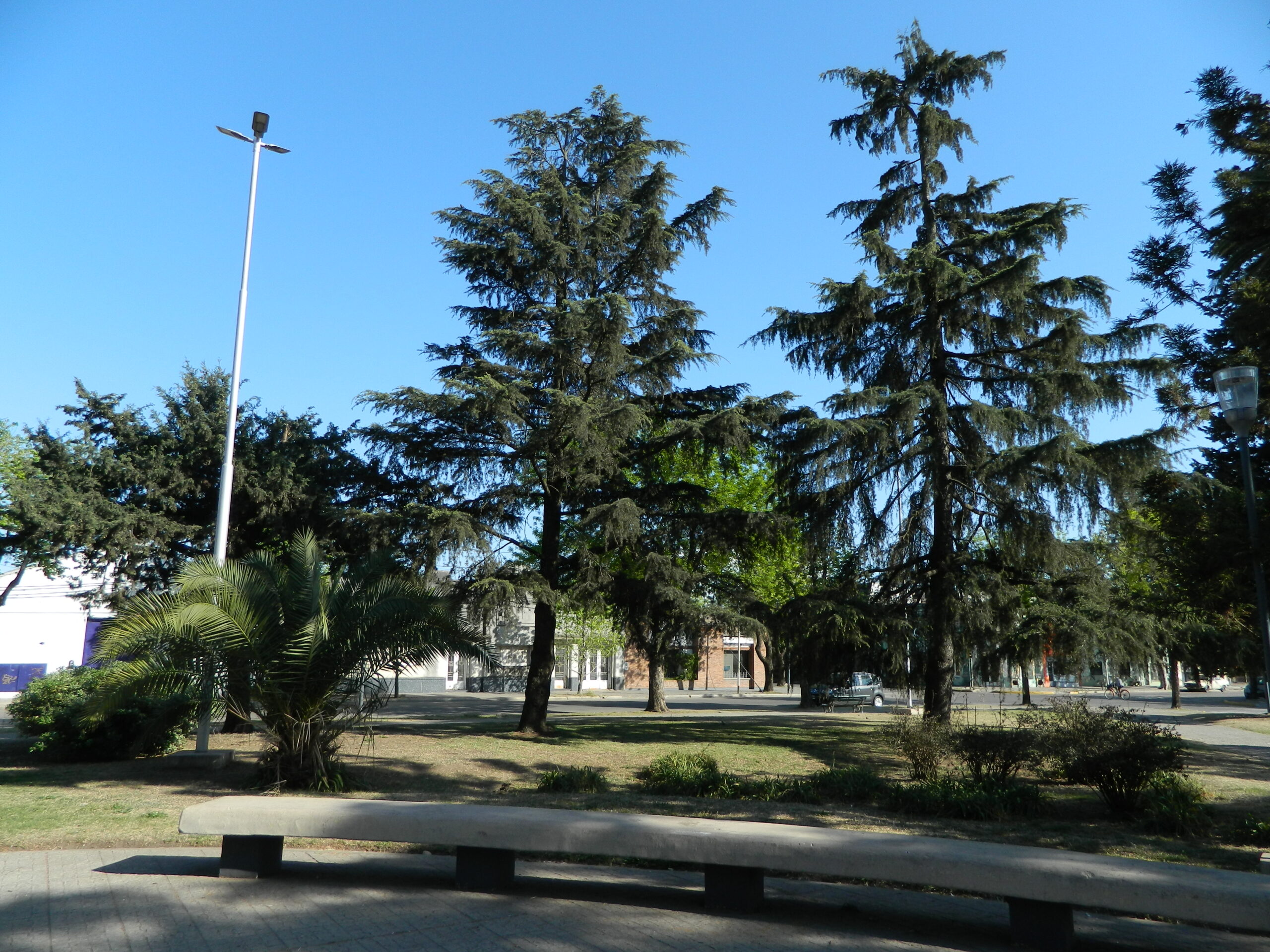 مشهد من مدينة براغادو – الصورة 37