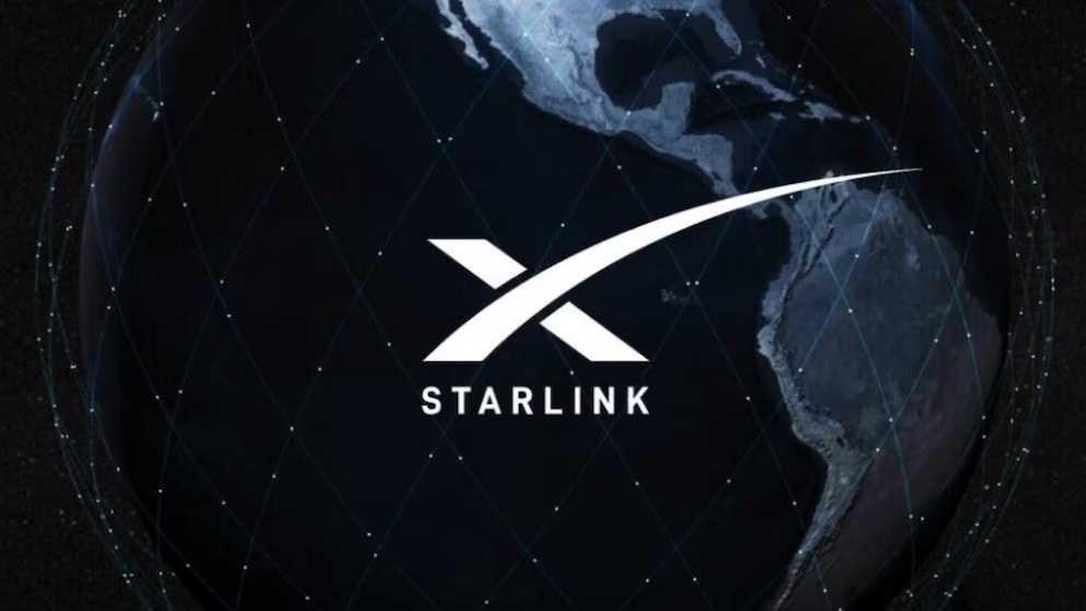 ستارلينك توفر الإنترنت عبر الأقمار الصناعية لـ6 آلاف مدرسة ريفية في الأرجنتين ضمن برنامج بقيمة 21.8 مليون دولار