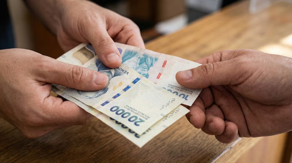 ما العوامل التي تحدد قرارات الشركات عند توظيف العاملين وتحديد الرواتب؟