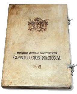 1853