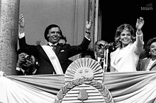Menem_asume