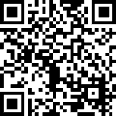 رمز QR للدعم عبر PayPal