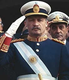 خوان كارلوس أونغانيا