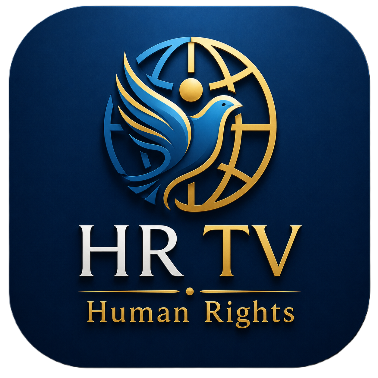 Human Rights TV