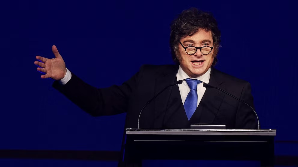 “لا تقدموا أي تنازلات!”.. ميلي يتمسك بمواقفه وتصاعد الخلافات بين الفريق الاقتصادي والجناح السياسي للحكومة