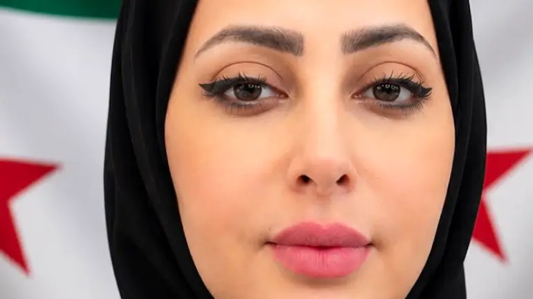 حصان طروادة النسائي… عندما تُغلَّف الوصاية بثوب الحرية