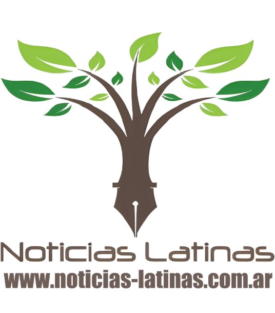 نوتسياس لاتيناس