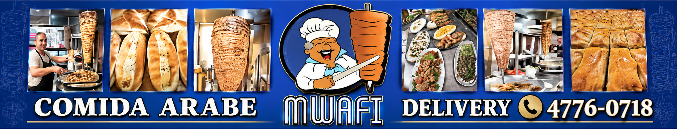 MWAFI2